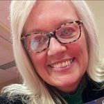 Debbie Cullen - @debracullenedconsult - Instagram