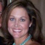 Debra Cullen - @debralcullen - Instagram