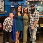 Debra Cullen - @debcullen75 - Instagram