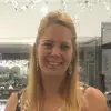Debra Cullen899 - @user38605259 - TikTok