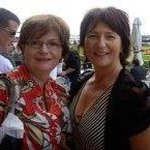 Debra Cullen - @cullen6316 - Instagram
