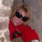 Debra Cullen - @debra.cullen.56 - Instagram