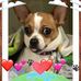 Debra Cullen - Facebook