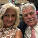 Debra Cullen - @casper11860 - Instagram