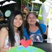 Debra Cullen - Facebook