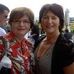 Debra Cullen - Facebook
