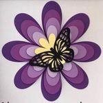 Debra Cullen - @debbiethecreativebee - Instagram