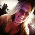 debra cullen - @debbie_531 - Instagram