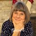 Debra Cullen Brackman - Facebook