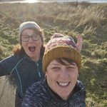 Debra Cullen-Bridges - @debs_cull - Instagram