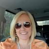 Debra Cullen - @coffee.with.deb - TikTok
