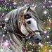 Debra Landgren Cullen - Facebook