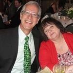 Debra Ray Cullen - @cullen1950 - Instagram