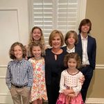 Debra Smith Cullen - @debra.smith.cullen - Instagram
