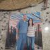 Deborah Custer - Facebook