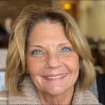 Debra Custer - @debdebra - Instagram