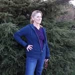 Debra Custer - @debra.custer - Instagram