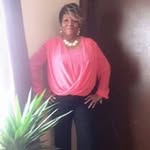 Debra Custer - @debcus123 - Instagram