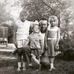 Debra Custer - Facebook