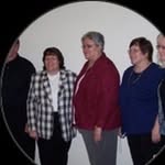 Debra Custer - @custerrdebra - Instagram