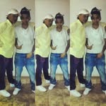 Debra Custer - @debra.custer.90 - Instagram