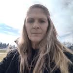 Debra Custer - @debra.custer.754 - Instagram