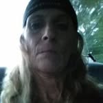 Debra Custer - @debra.custer.33 - Instagram