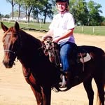 Debra Custer Endres - @debraendres - Instagram