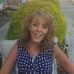 Debra Phelps - Facebook