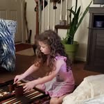 Debra Phelps - @debra.custer.56 - Instagram