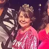 Deb Darden - @debdarden - TikTok