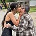 Deborah Darden - Facebook