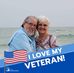 Deborah Darden Chapin - Facebook