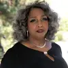 Debra Darden928 - @debradarden928 - TikTok