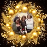 Debra Darden - @debradarden952 - Instagram