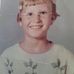 Debra Darden - Facebook