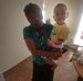 Debra Darden - Facebook