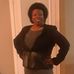 Debra Darden - Facebook