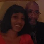 Debra Darden - @debra.darden.9 - Instagram