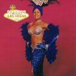 Debra Darden - @darden7990 - Instagram