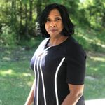 Debra Darden - @debradarden755 - Instagram