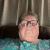 Debra Darden Reid - @debra.darden.reid - TikTok
