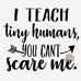 Debra Dardenne - Facebook