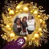 debradarden6 - @debradarden6 - TikTok