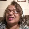 debradardenaustin - @debradardenaustin - TikTok