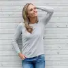 Carol Davidson - @debra.davidson21 - TikTok