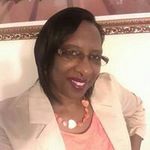 Davidson D Debra - @debra.davidson - Instagram