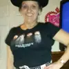 Debra Davidson877 - @debradavidson877 - TikTok