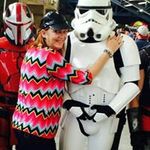 Debra Davidson - @davidson.debra - Instagram