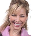 Debra Davidson - @debradavidson19 - Instagram